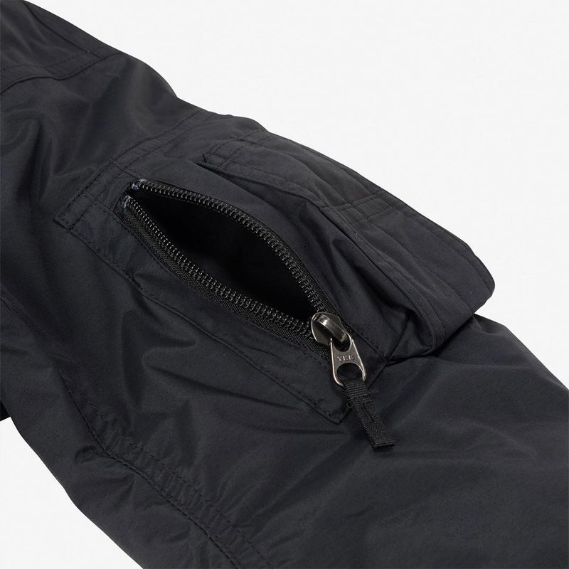 ザ・ノース・フェイスTHENORTHFACEスノボースノボスノーボードウェアジャケットウインターボンバージャケットNST62507-PHジュニアキッズ子ども男の子女の子26-27