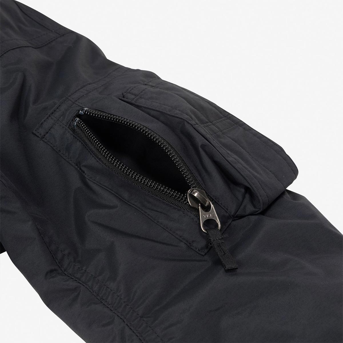 ザ・ノース・フェイスTHENORTHFACEスノボースノボスノーボードウェアジャケットウインターボンバージャケットNST62507-TDジュニアキッズ子ども男の子女の子26-27