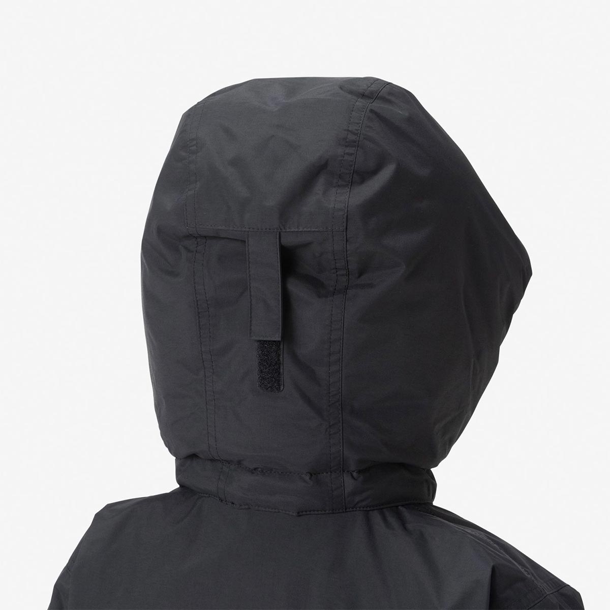 ザ・ノース・フェイスTHENORTHFACEスノボースノボスノーボードウェアジャケットウインターボンバージャケットNST62507-TDジュニアキッズ子ども男の子女の子26-27