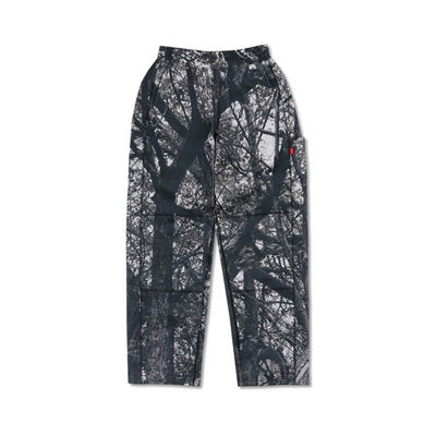 ウィムジーWHIMSYスケボースケートボードウェアボトムスロングパンツ長ズボンSTITCHEDSWEATPANT12231U130328メンズ男性26FA秋冬