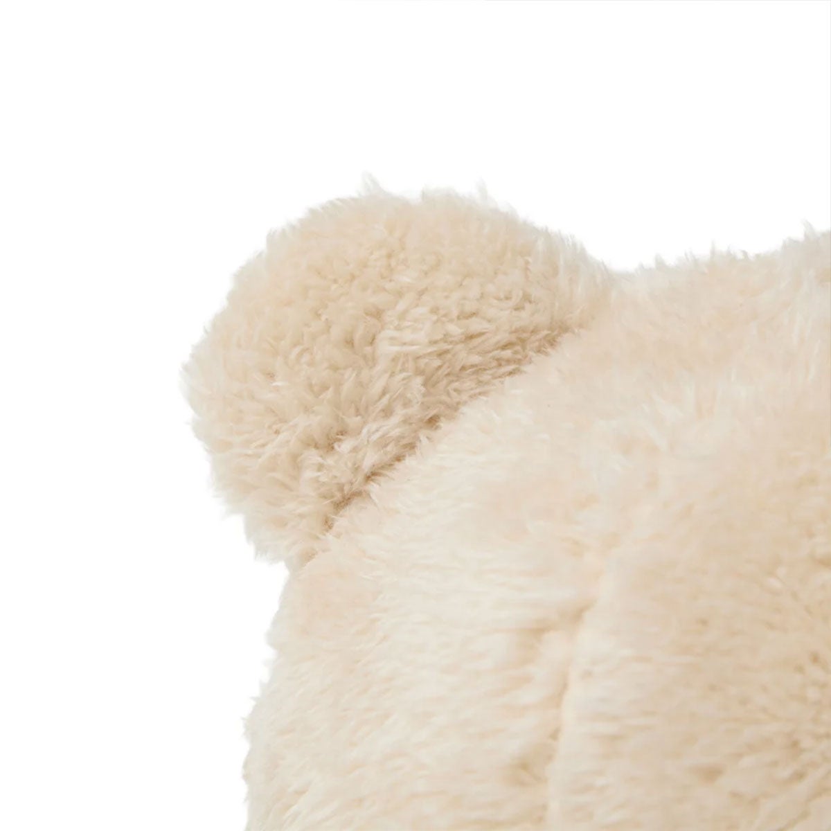 ニューエラNEWERAスノボースノボスノーボード帽子キャップChild9TWENTYBearEarsCapアイボリー15125409ジュニアキッズ子ども男の子女の子26-27