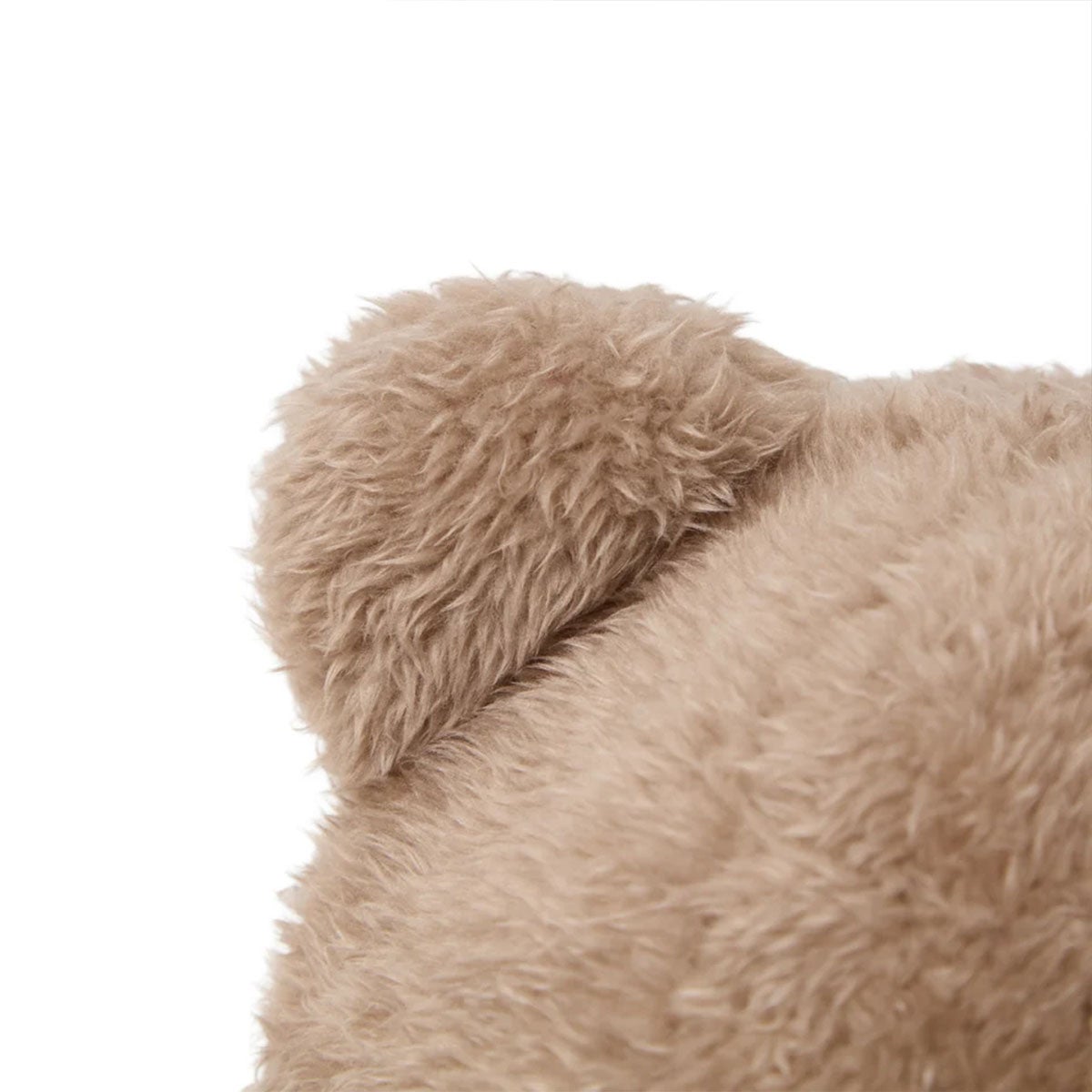 ニューエラNEWERAスノボースノボスノーボード帽子キャップChild9TWENTYBearEarsCapブラウン15125410ジュニアキッズ子ども男の子女の子26-27