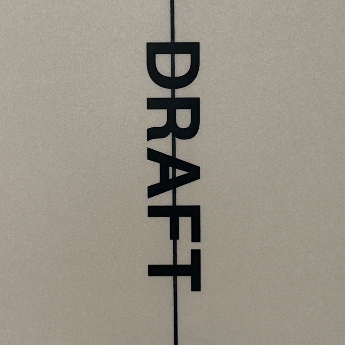 ドラフトDRAFTサーフィンサーフサーフボード板ショートボードWHATEVER2+1PUBLANKSエアブラシ1151687DRF