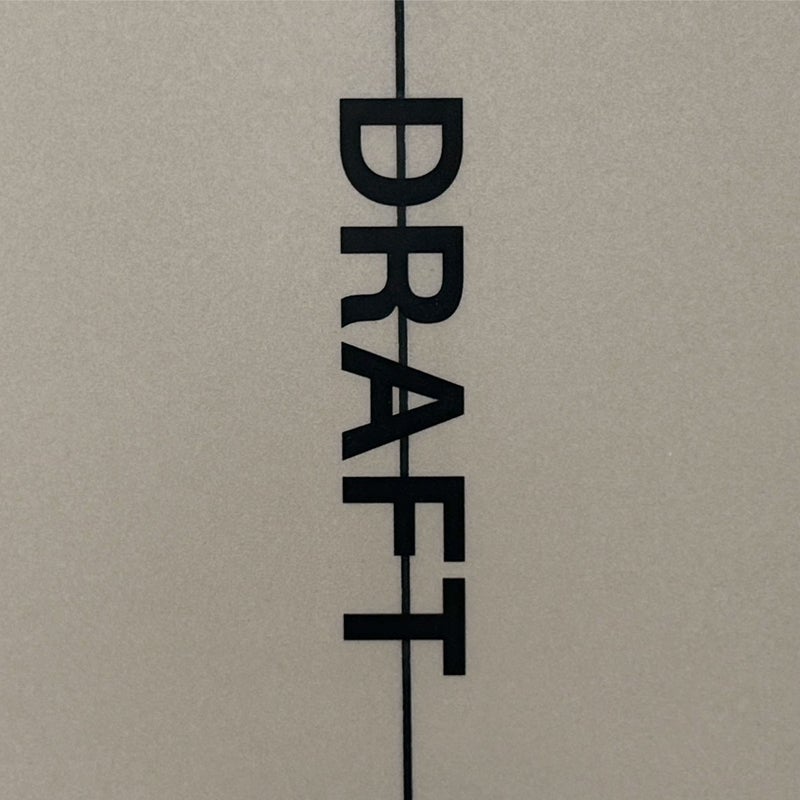 ドラフトDRAFTサーフィンサーフサーフボード板ショートボードWHATEVER2+1PUBLANKSエアブラシ1151687DRF