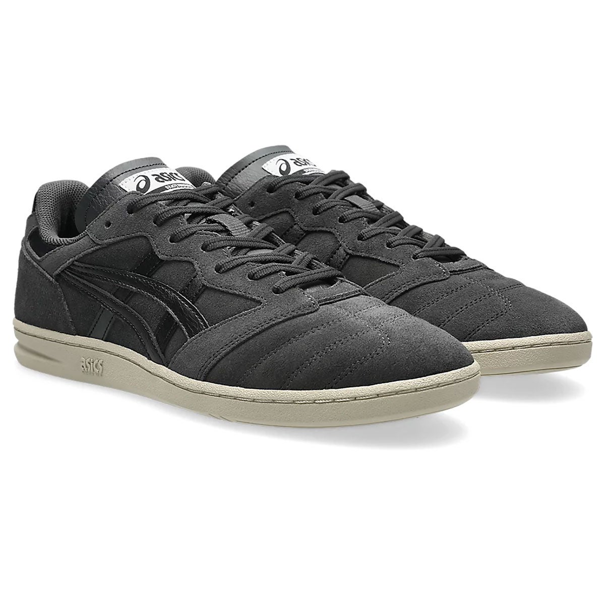 アシックススケートボーディングASICSSKATEBOARDINGスケボースケートボードスケシュースニーカーシューズ靴LEGGEREZZAFB?1203B202-020メンズ男性26FA秋冬