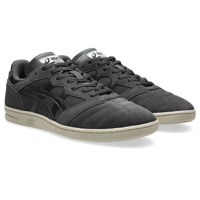 アシックススケートボーディングASICSSKATEBOARDINGスケボースケートボードスケシュースニーカーシューズ靴LEGGEREZZAFB?1203B202-020メンズ男性26FA秋冬