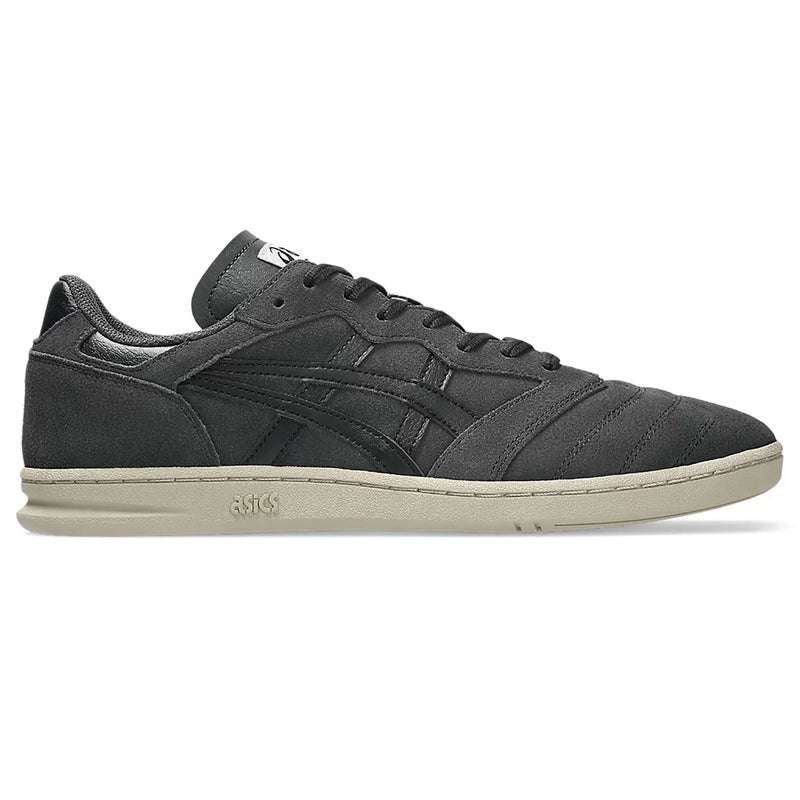 アシックススケートボーディングASICSSKATEBOARDINGスケボースケートボードスケシュースニーカーシューズ靴LEGGEREZZAFB?1203B202-020メンズ男性26FA秋冬
