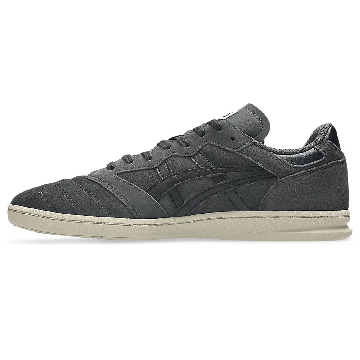 アシックススケートボーディングASICSSKATEBOARDINGスケボースケートボードスケシュースニーカーシューズ靴LEGGEREZZAFB?1203B202-020メンズ男性26FA秋冬