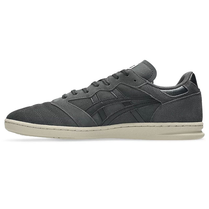 アシックススケートボーディングASICSSKATEBOARDINGスケボースケートボードスケシュースニーカーシューズ靴LEGGEREZZAFB?1203B202-020メンズ男性26FA秋冬