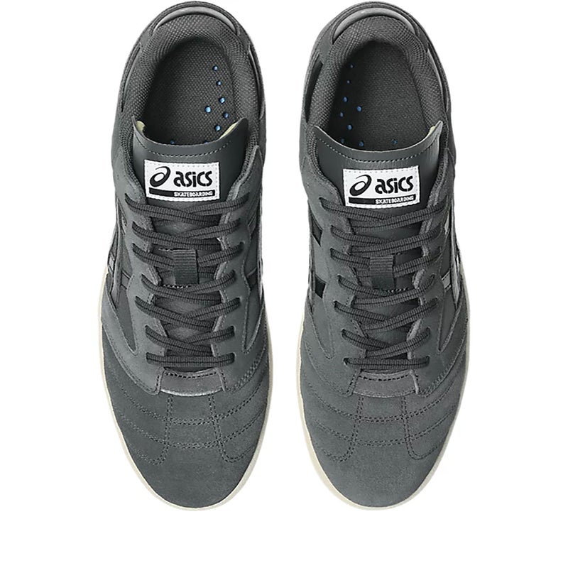 アシックススケートボーディングASICSSKATEBOARDINGスケボースケートボードスケシュースニーカーシューズ靴LEGGEREZZAFB?1203B202-020メンズ男性26FA秋冬