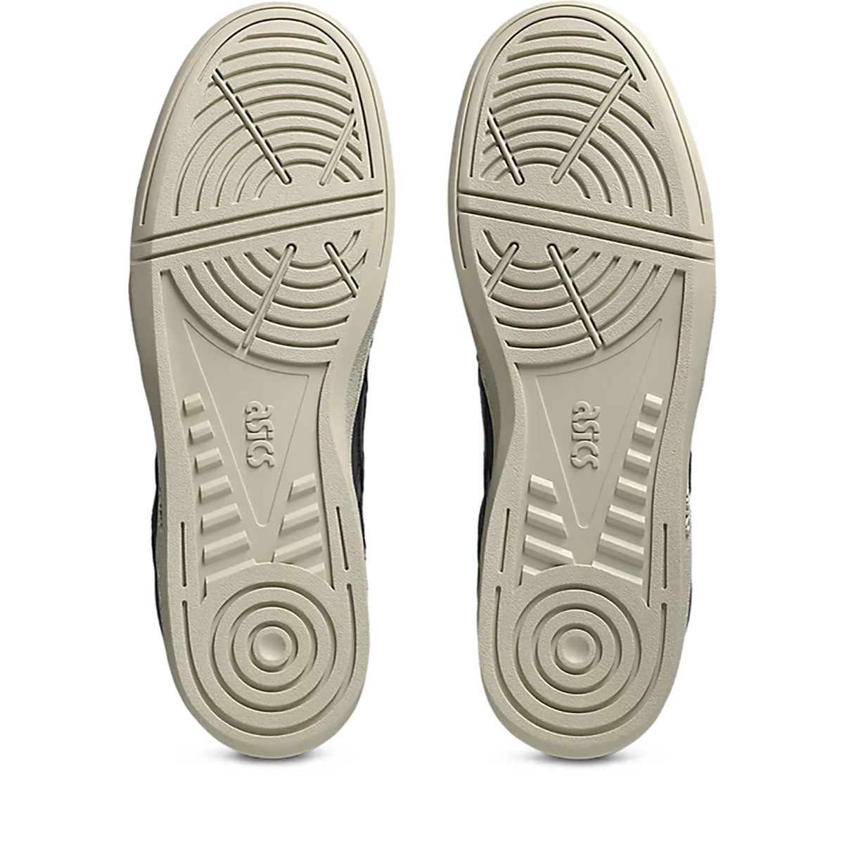アシックススケートボーディングASICSSKATEBOARDINGスケボースケートボードスケシュースニーカーシューズ靴LEGGEREZZAFB?1203B202-020メンズ男性26FA秋冬