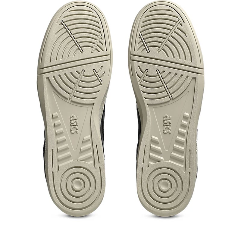 アシックススケートボーディングASICSSKATEBOARDINGスケボースケートボードスケシュースニーカーシューズ靴LEGGEREZZAFB?1203B202-020メンズ男性26FA秋冬