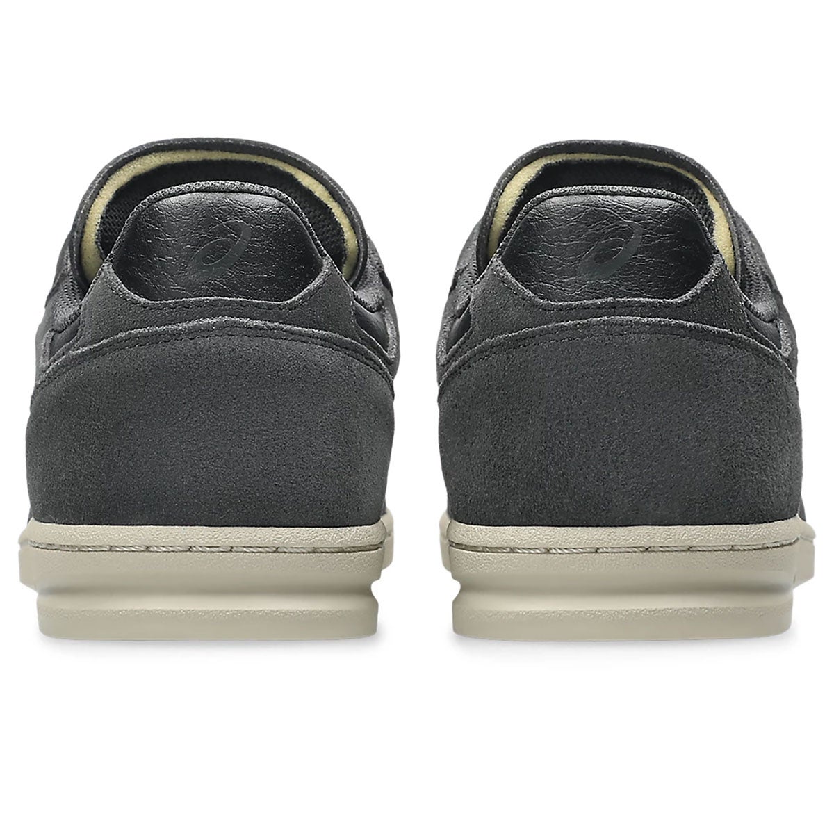アシックススケートボーディングASICSSKATEBOARDINGスケボースケートボードスケシュースニーカーシューズ靴LEGGEREZZAFB?1203B202-020メンズ男性26FA秋冬