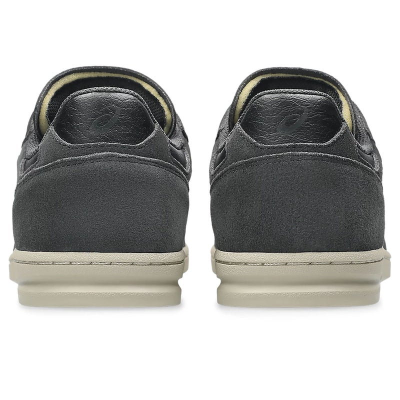 アシックススケートボーディングASICSSKATEBOARDINGスケボースケートボードスケシュースニーカーシューズ靴LEGGEREZZAFB?1203B202-020メンズ男性26FA秋冬