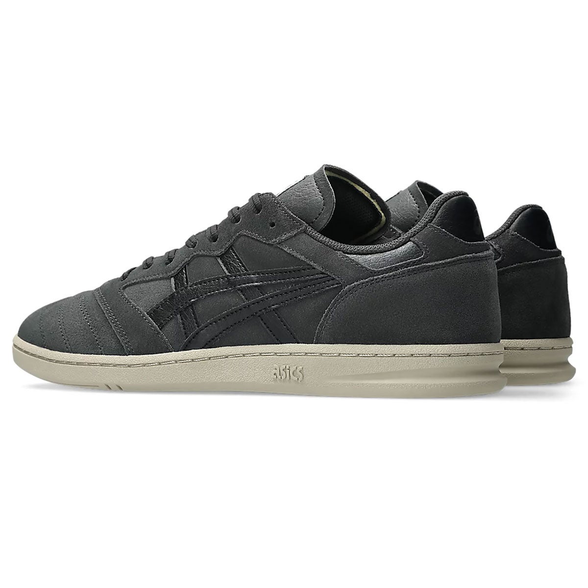 アシックススケートボーディングASICSSKATEBOARDINGスケボースケートボードスケシュースニーカーシューズ靴LEGGEREZZAFB?1203B202-020メンズ男性26FA秋冬