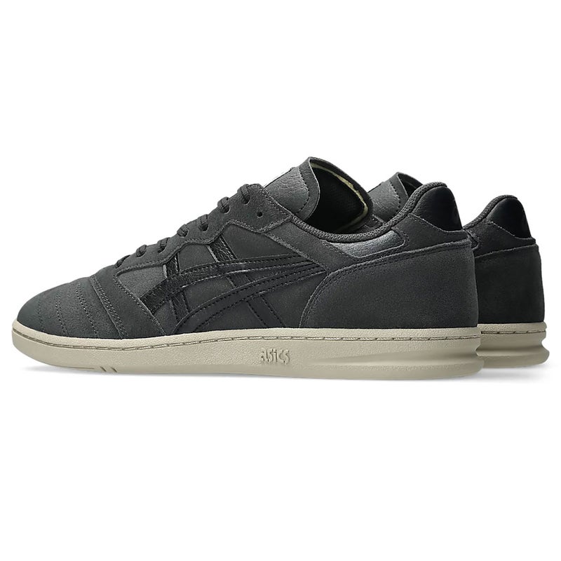 アシックススケートボーディングASICSSKATEBOARDINGスケボースケートボードスケシュースニーカーシューズ靴LEGGEREZZAFB?1203B202-020メンズ男性26FA秋冬