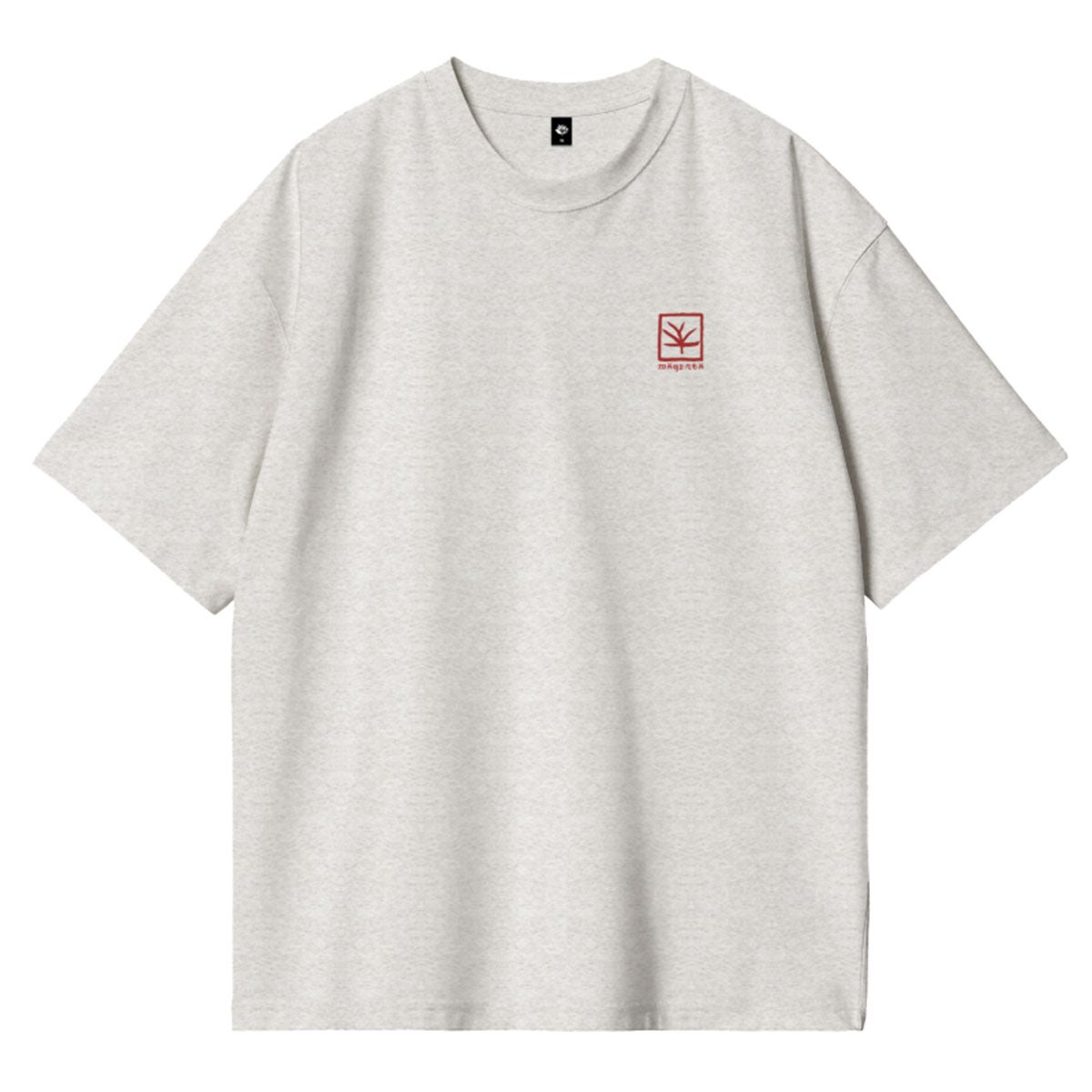 マジェンタMAGENTAスケボースケートボードウェア半袖TシャツBONSAITEE17411M060289メンズ男性26HO秋冬