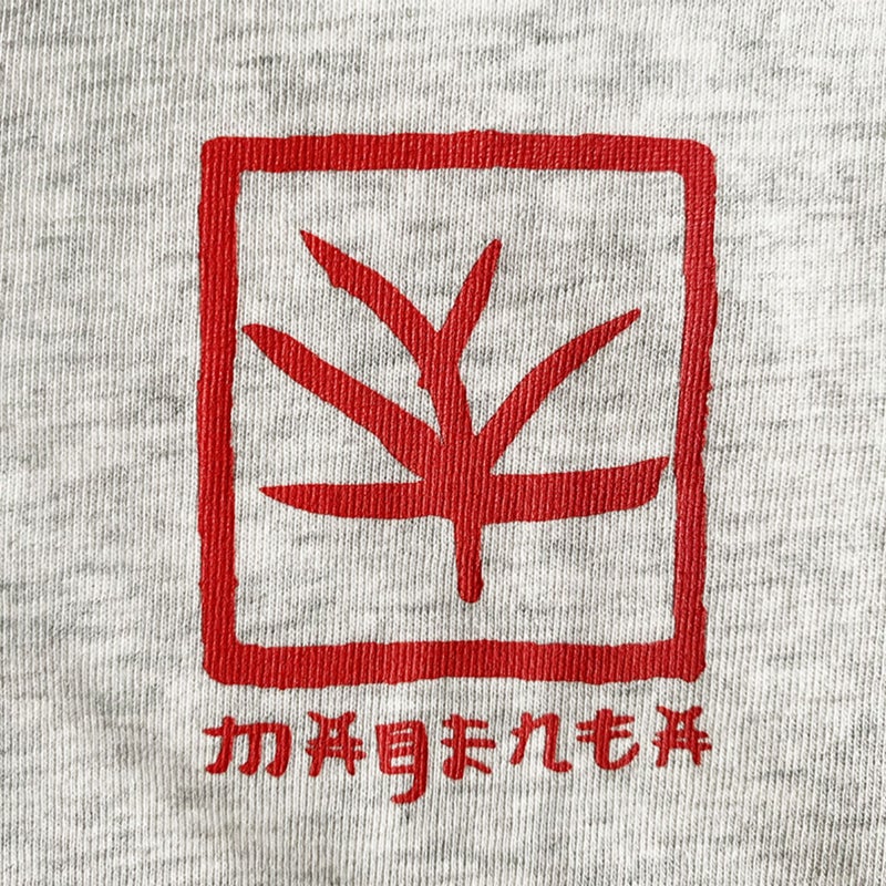 マジェンタMAGENTAスケボースケートボードウェア半袖TシャツBONSAITEE17411M060289メンズ男性26HO秋冬