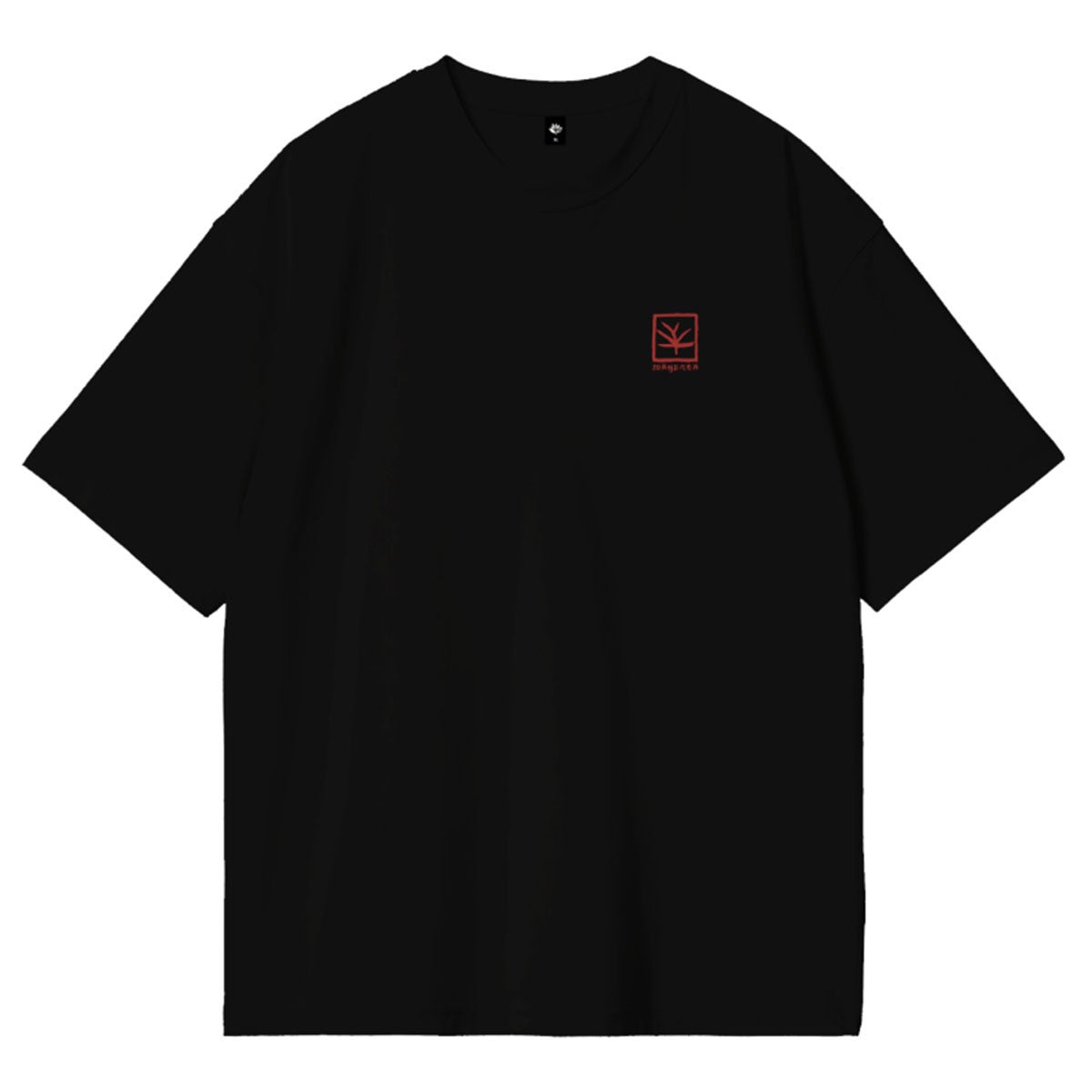マジェンタMAGENTAスケボースケートボードウェア半袖TシャツBONSAITEE17411M060289メンズ男性26HO秋冬