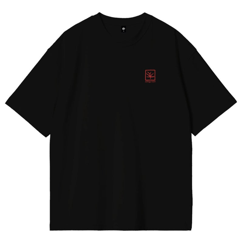 マジェンタMAGENTAスケボースケートボードウェア半袖TシャツBONSAITEE17411M060289メンズ男性26HO秋冬