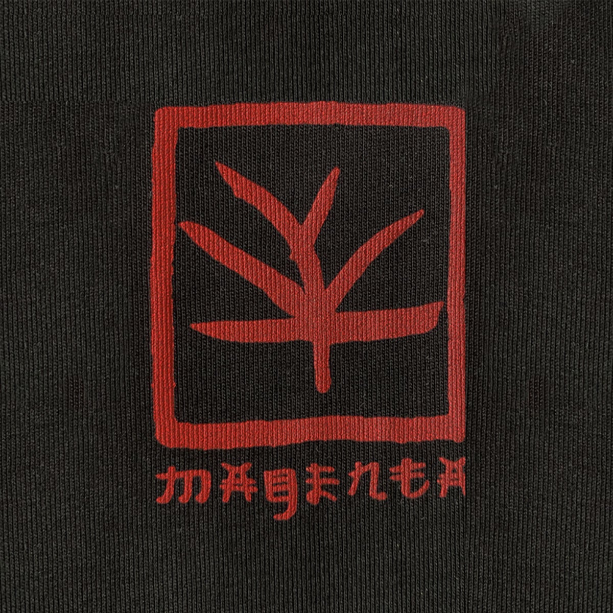 マジェンタMAGENTAスケボースケートボードウェア半袖TシャツBONSAITEE17411M060289メンズ男性26HO秋冬