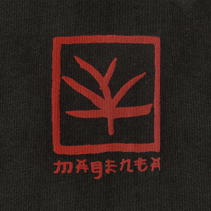 マジェンタMAGENTAスケボースケートボードウェア半袖TシャツBONSAITEE17411M060289メンズ男性26HO秋冬