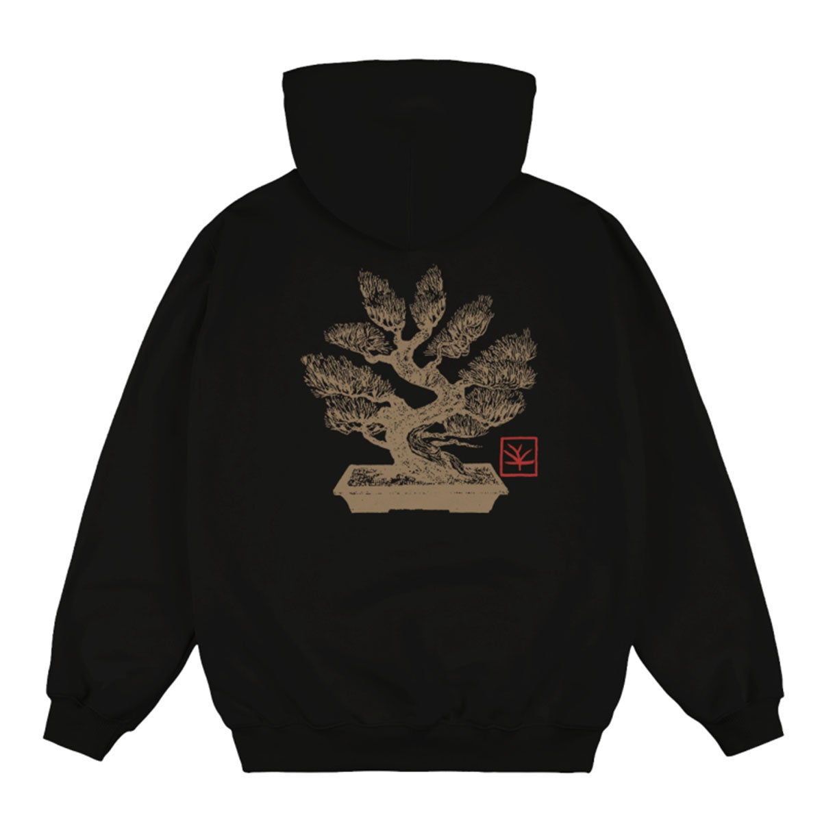 マジェンタMAGENTAスケボースケートボードウェアスウェットパーカーBONSAIHOODIE17411M060290メンズ男性26HO秋冬