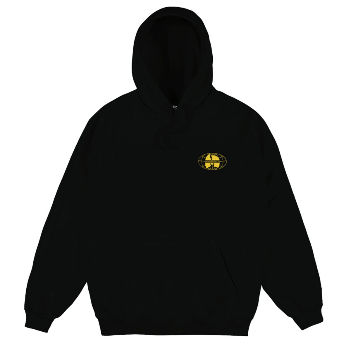 マジェンタMAGENTAスケボースケートボードウェアスウェットパーカーSHAOLINHOODIE17411M060291メンズ男性26HO秋冬