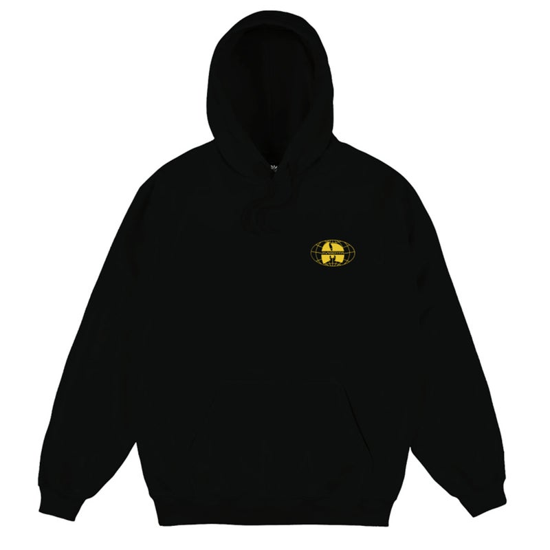 マジェンタMAGENTAスケボースケートボードウェアスウェットパーカーSHAOLINHOODIE17411M060291メンズ男性26HO秋冬