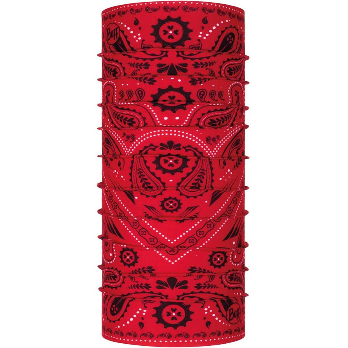 バフBUFFランニングフェイスカバーORIGINALECOSTRETCHNEWCASHMERERED36832426FA秋冬