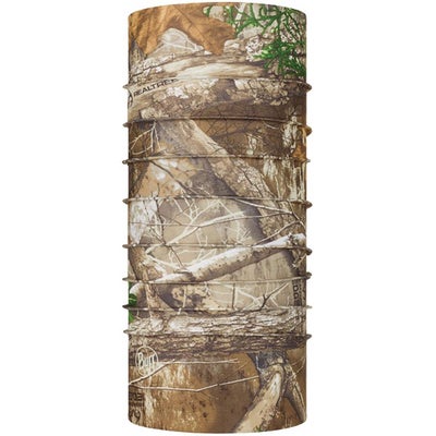 バフBUFFランニングフェイスカバーAnglerモデルCOOLNETUVREALTREEEDGE39058526FA秋冬