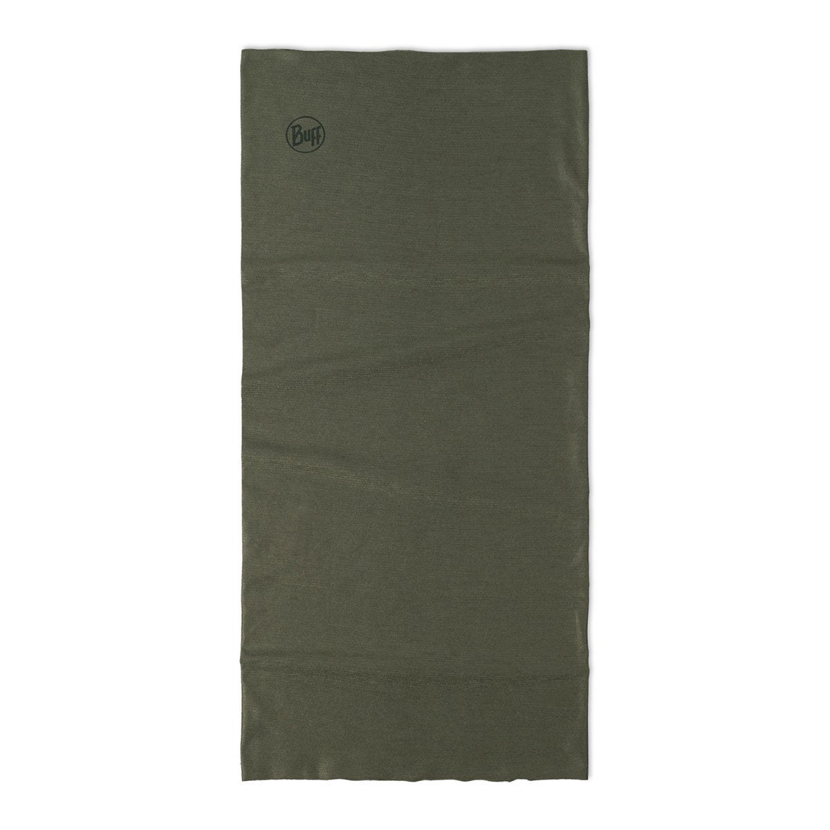 バフBUFFランニングフェイスカバーCOOLNETUVSOLIDKHAKI57343826FA秋冬