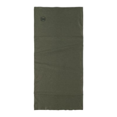 バフBUFFランニングフェイスカバーCOOLNETUVSOLIDKHAKI57343826FA秋冬