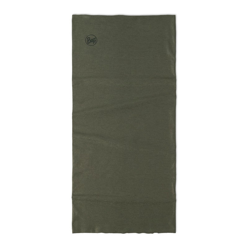 バフBUFFランニングフェイスカバーCOOLNETUVSOLIDKHAKI57343826FA秋冬