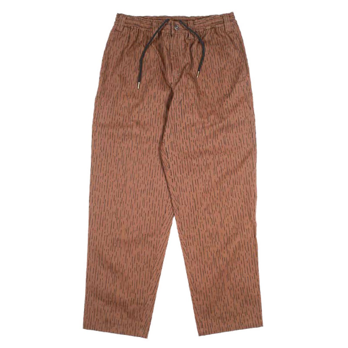セオリーズTHEORIESスケボースケートボードウェアボトムスロングパンツ長ズボンStampLoungePant36391SE80237メンズ男性26HO秋冬