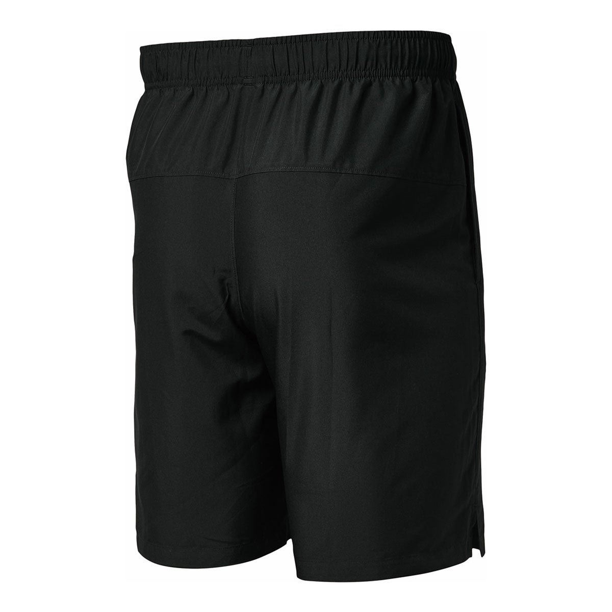 アンダーアーマーUNDERARMOURジムフィットネスヨガウェアボトムスショートハーフパンツ短パンUAチームウーブンショーツトレーニング1384778-001メンズレディースユニセックス26HO秋冬