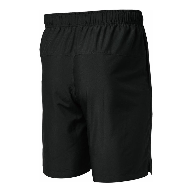 アンダーアーマーUNDERARMOURジムフィットネスヨガウェアボトムスショートハーフパンツ短パンUAチームウーブンショーツトレーニング1384778-001メンズレディースユニセックス26HO秋冬