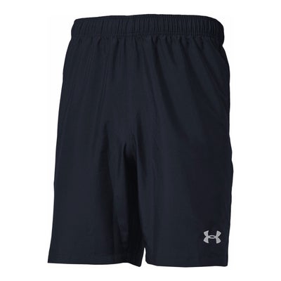 アンダーアーマーUNDERARMOURジムフィットネスヨガウェアボトムスショートハーフパンツ短パンUAチームウーブンショーツトレーニング1384778-410メンズレディースユニセックス26HO秋冬