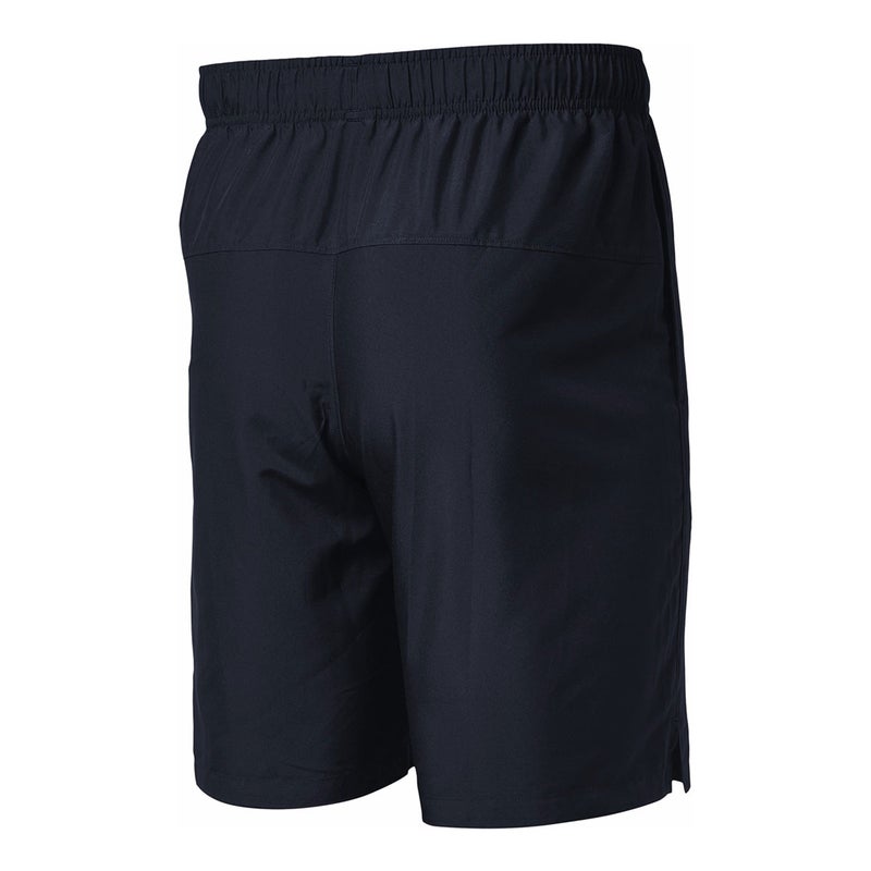 アンダーアーマーUNDERARMOURジムフィットネスヨガウェアボトムスショートハーフパンツ短パンUAチームウーブンショーツトレーニング1384778-410メンズレディースユニセックス26HO秋冬