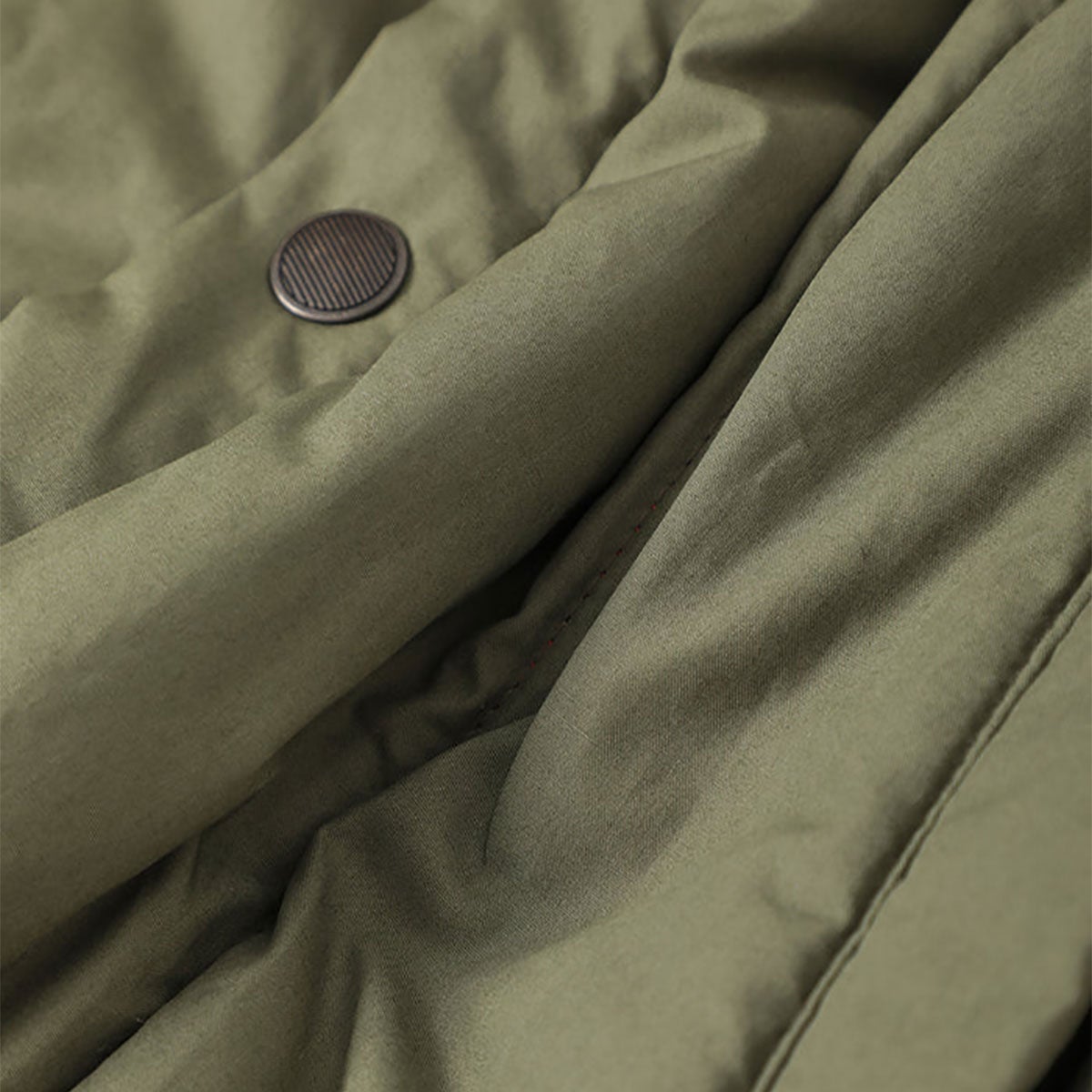 ブリクストンBRIXTONスケボースケートボードウェアアウタージャケットCASSIIJACKET03498メンズ男性26FA秋冬