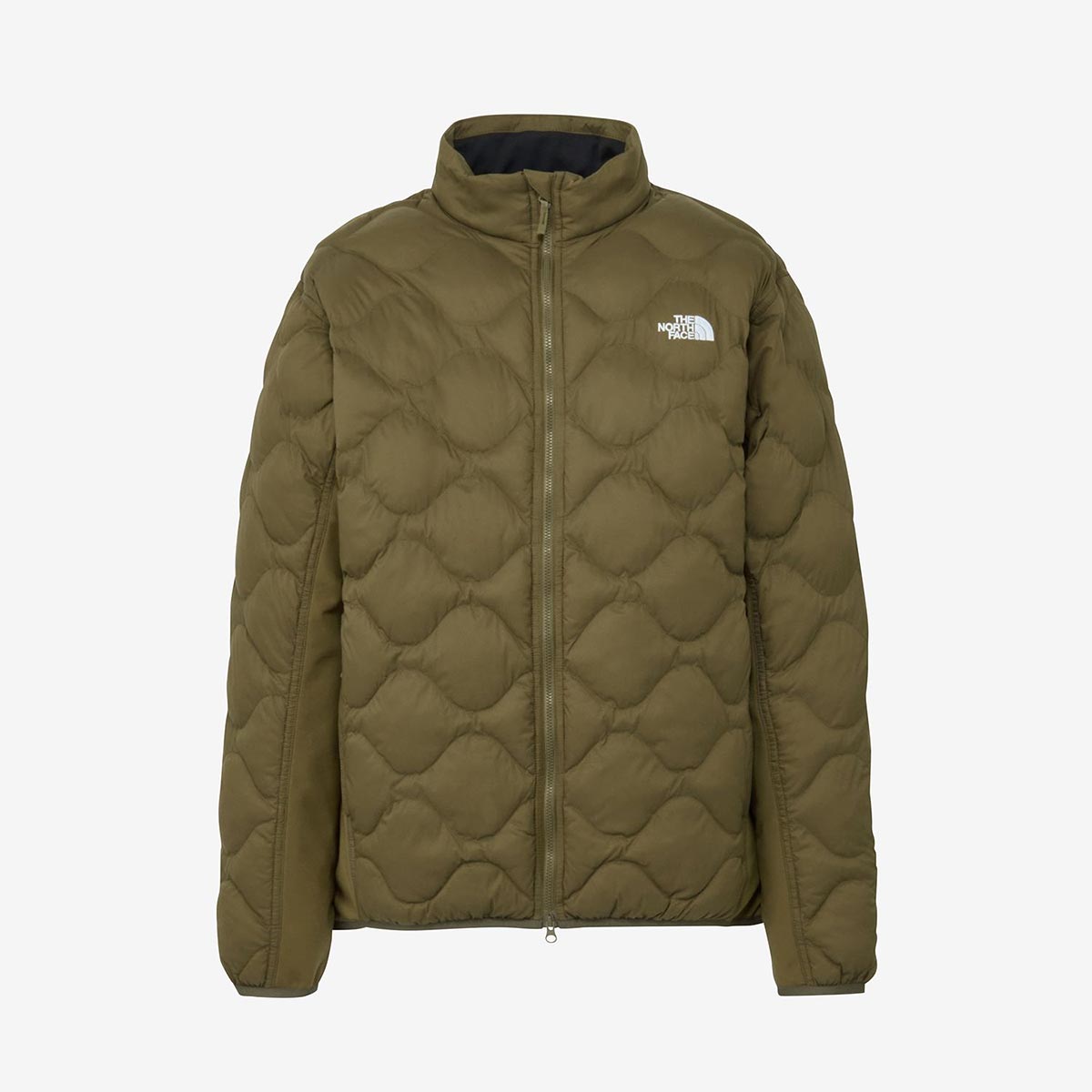 ザ・ノース・フェイスTHENORTHFACEランニングウェアアウター中綿ジャケットフリーランインサレーテッドジャケットNY82590-CSメンズレディースユニセックス26FW秋冬