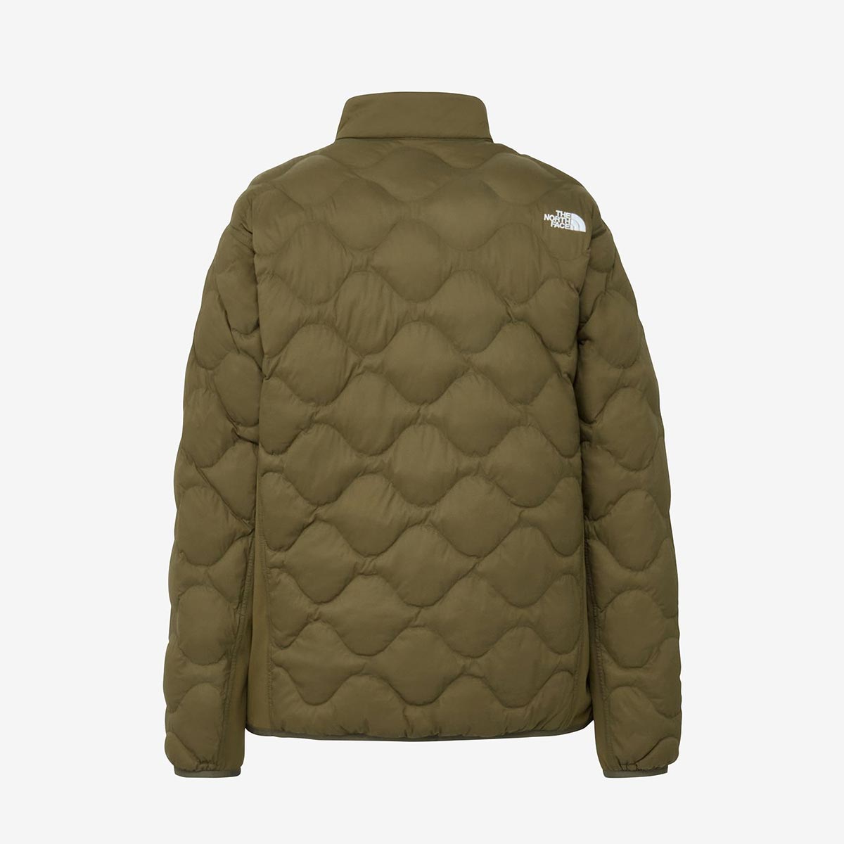 ザ・ノース・フェイスTHENORTHFACEランニングウェアアウター中綿ジャケットフリーランインサレーテッドジャケットNY82590-CSメンズレディースユニセックス26FW秋冬