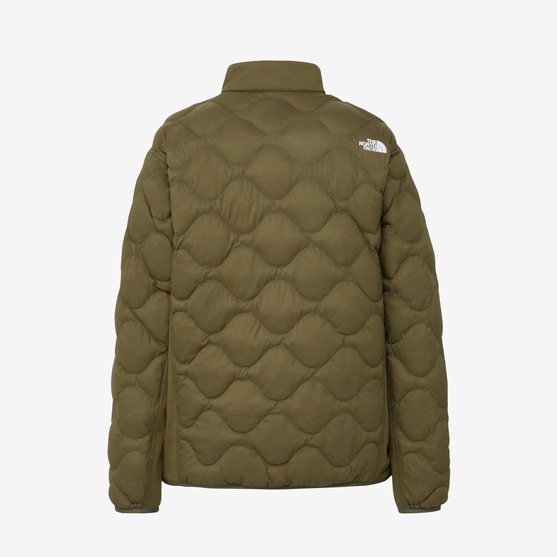 ザ・ノース・フェイスTHENORTHFACEランニングウェアアウター中綿ジャケットフリーランインサレーテッドジャケットNY82590-CSメンズレディースユニセックス26FW秋冬