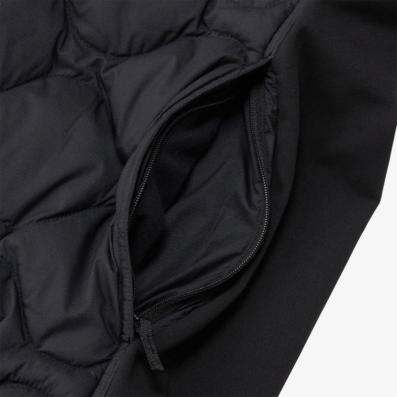 ザ・ノース・フェイスTHENORTHFACEランニングウェアアウター中綿ジャケットフリーランインサレーテッドジャケットNY82590-CSメンズレディースユニセックス26FW秋冬
