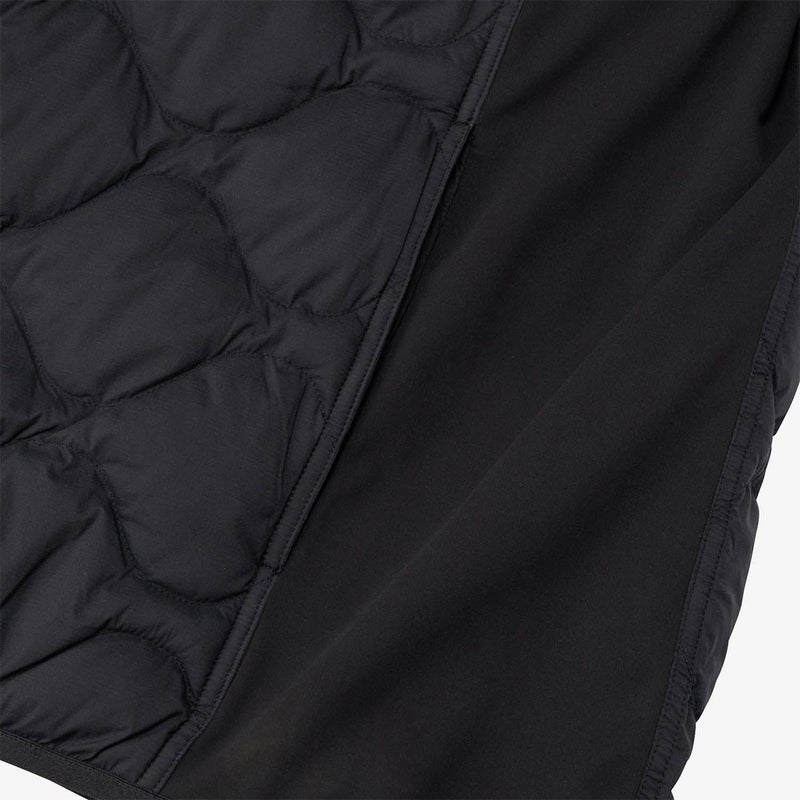 ザ・ノース・フェイスTHENORTHFACEランニングウェアアウター中綿ジャケットフリーランインサレーテッドジャケットNY82590-CSメンズレディースユニセックス26FW秋冬
