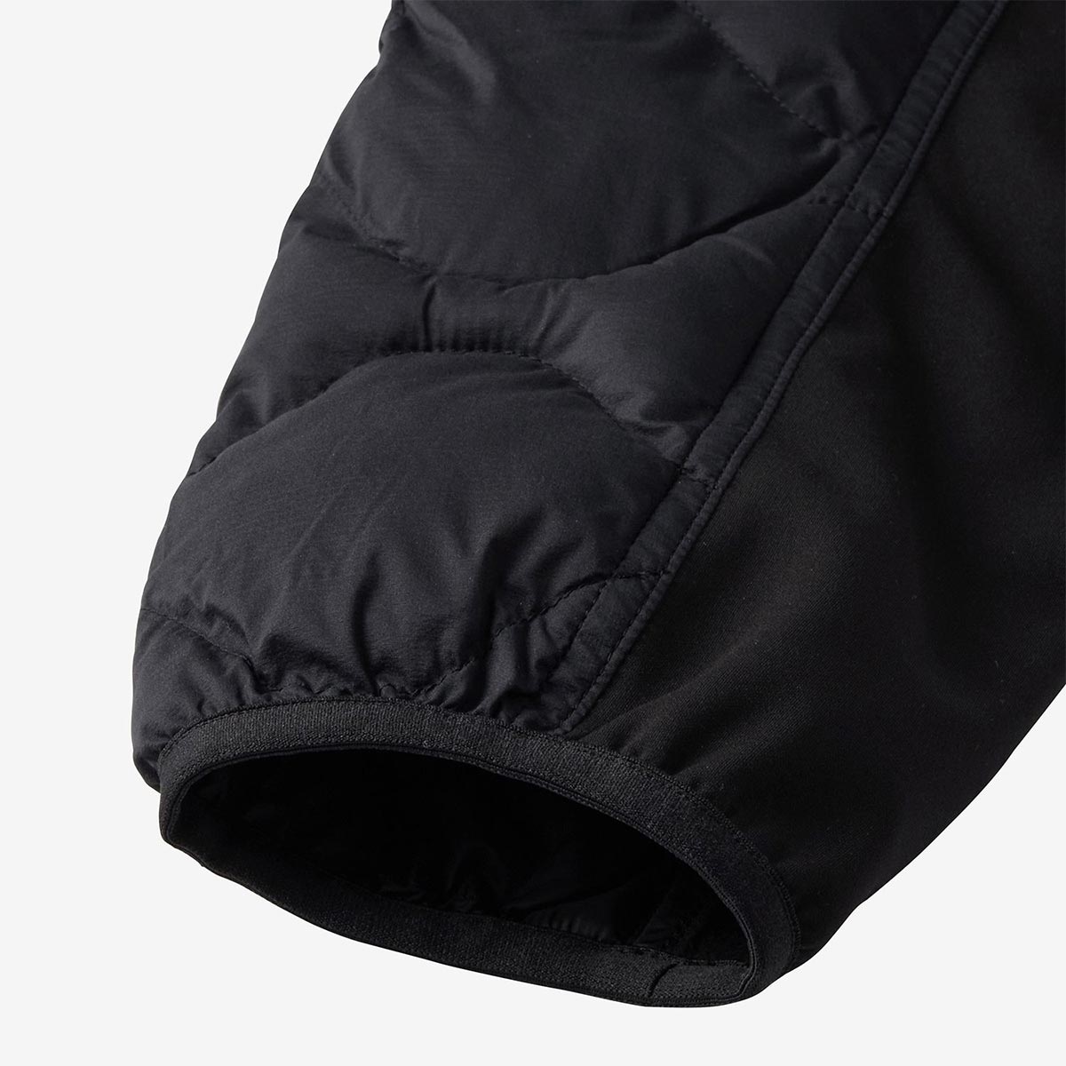 ザ・ノース・フェイスTHENORTHFACEランニングウェアアウター中綿ジャケットフリーランインサレーテッドジャケットNY82590-CSメンズレディースユニセックス26FW秋冬