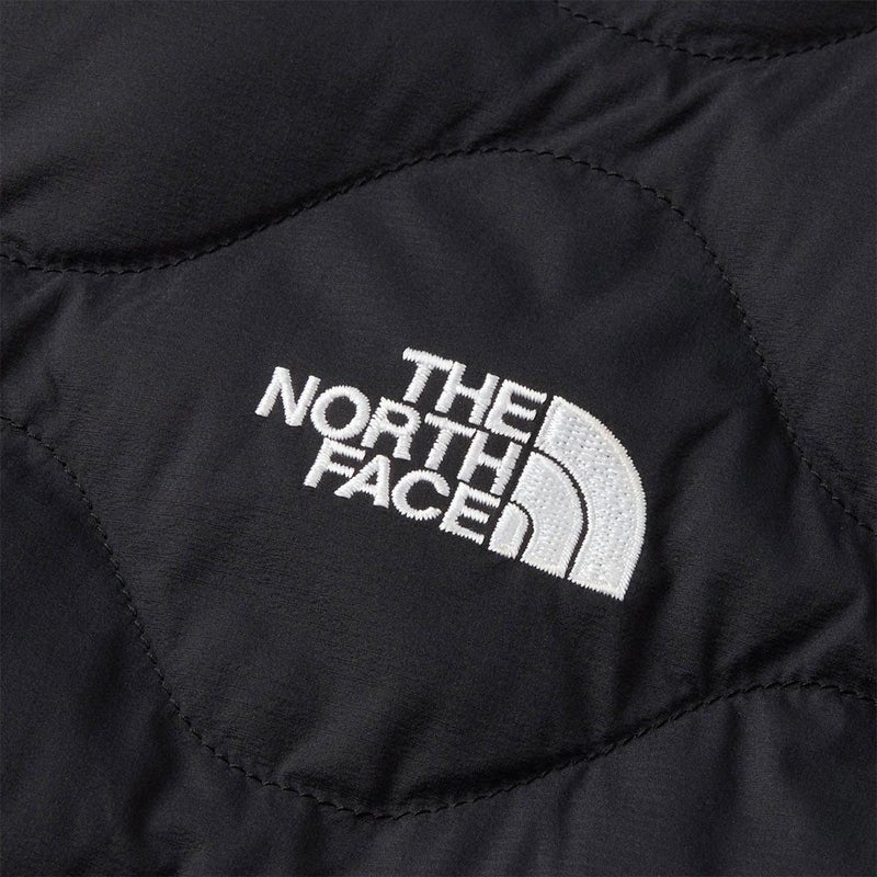 ザ・ノース・フェイスTHENORTHFACEランニングウェアアウター中綿ジャケットフリーランインサレーテッドジャケットNY82590-CSメンズレディースユニセックス26FW秋冬