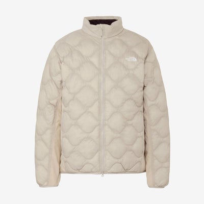 ザ・ノース・フェイスTHENORTHFACEランニングウェアアウター中綿ジャケットフリーランインサレーテッドジャケットNY82590-FIメンズレディースユニセックス26FW秋冬