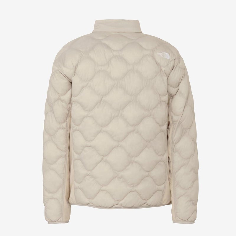 ザ・ノース・フェイスTHENORTHFACEランニングウェアアウター中綿ジャケットフリーランインサレーテッドジャケットNY82590-FIメンズレディースユニセックス26FW秋冬