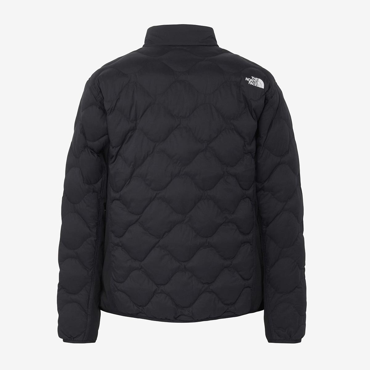 ザ・ノース・フェイスTHENORTHFACEランニングウェアアウター中綿ジャケットフリーランインサレーテッドジャケットNY82590-Kメンズレディースユニセックス26FW秋冬